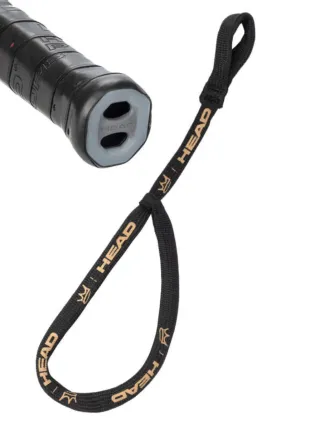 HEAD COELLO TEAM 2026