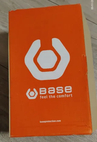 Scarpe antinfortunistiche