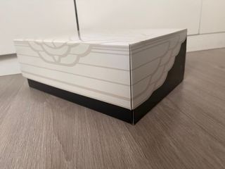 Nike Air Jordan 2 Talla 42