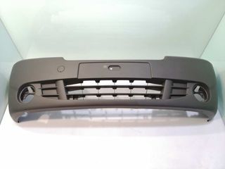 PARAGOLPES DELANTERO NISSAN NOTE (E11, NE11)