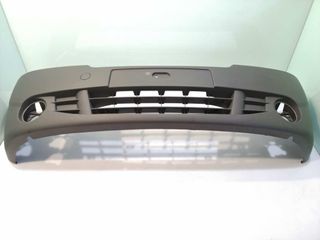 PARAGOLPES DELANTERO NISSAN NOTE (E11, NE11)
