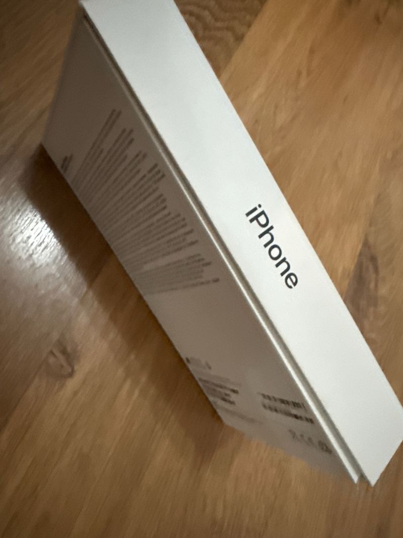iPhone 15 Pro Max Titanio Negro 512GB afbeelding 4