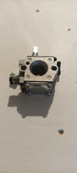 Carburador Stihl 028