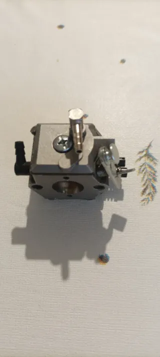 Carburador Stihl 028