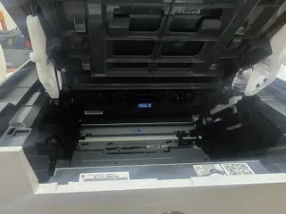 HP Impresora Multifunción HP LaserJet M234dw 6GW99