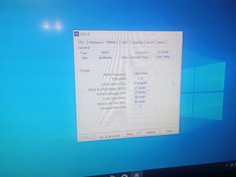 Pc sobremesa gaming afbeelding 6