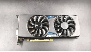 Pc sobremesa gaming