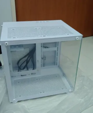 Pc sobremesa gaming