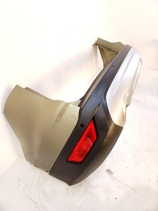 PARAGOLPES TRASERO FORD KUGA (CBS)