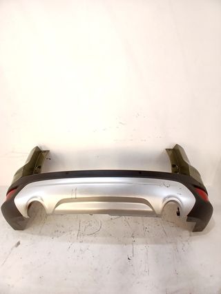 PARAGOLPES TRASERO FORD KUGA (CBS)