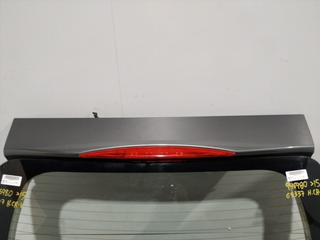 PORTON TRASERO HONDA CR-V (RE) 16A2 S / R