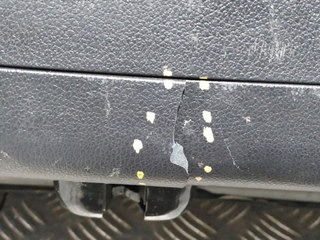 PORTON TRASERO HONDA CR-V (RE) 16A2 S / R