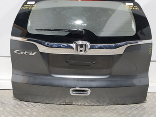 PORTON TRASERO HONDA CR-V (RE) 16A2 S / R