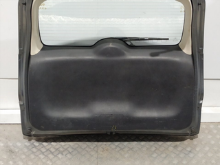 PORTON TRASERO HONDA CR-V (RE) 16A2 S / R