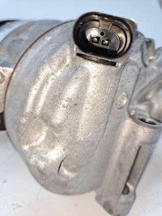 COMPRESOR AIRE ACONDICIONADO AUDI A5 SPORTBACK (F5A)