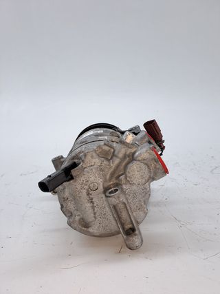 COMPRESOR AIRE ACONDICIONADO AUDI A5 SPORTBACK (F5A)