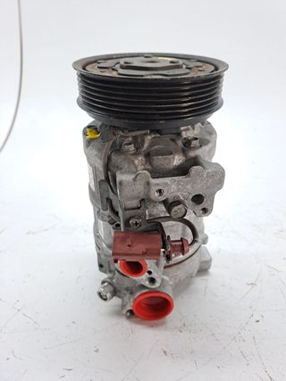 COMPRESOR AIRE ACONDICIONADO AUDI A5 SPORTBACK (F5A)