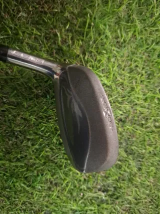 Híbrido 6 Golf Mujeres Zurdas