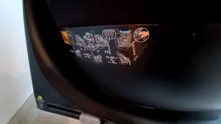 Maxi-Cosi Mica I-Size 360 Silla Coche