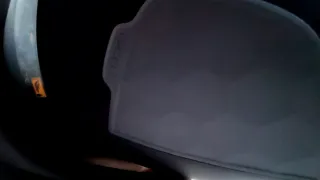 Maxi-Cosi Mica I-Size 360 Silla Coche