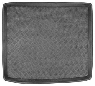 Audi Q3 II desde 2019 protector cubre maletero