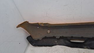 PARAGOLPES TRASERO MINI MINI (F56)