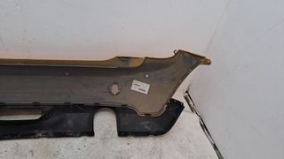 PARAGOLPES TRASERO MINI MINI (F56)