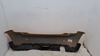 PARAGOLPES TRASERO MINI MINI (F56)