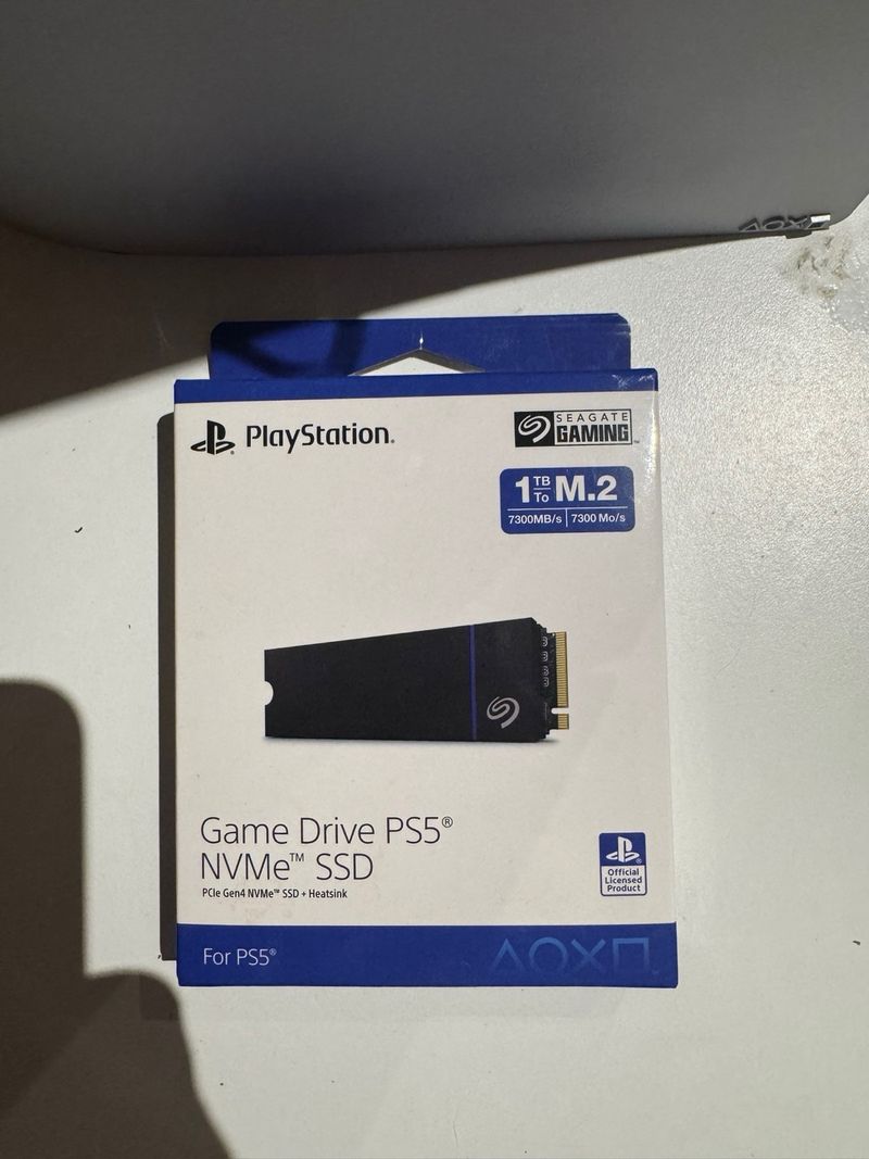 PlayStation 5 Digital Edition afbeelding 2