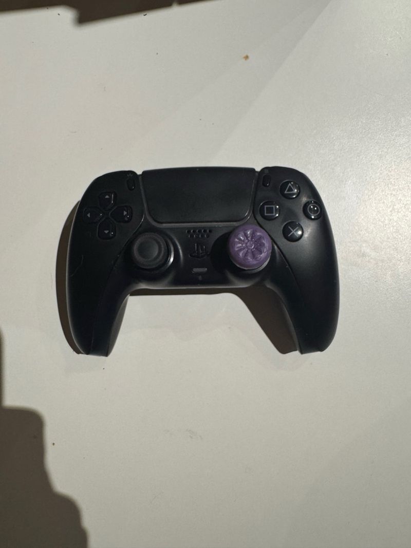 PlayStation 5 Digital Edition afbeelding 3
