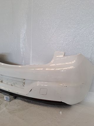 PARAGOLPES TRASERO OPEL ASTRA K LIM. 5TÜRIG