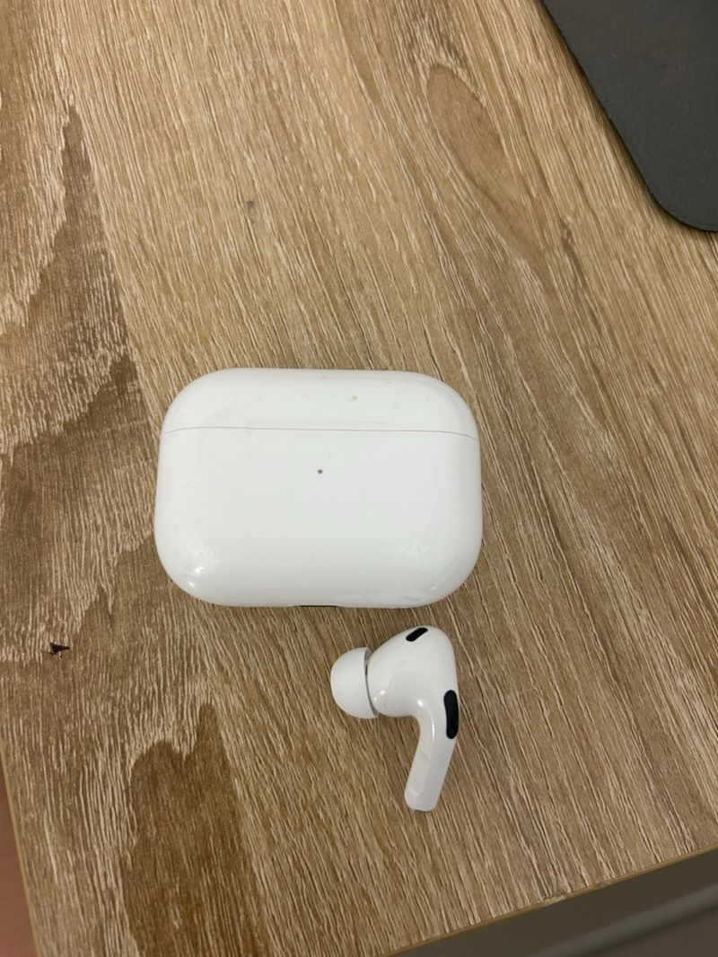 Airpods Pro 2 Izquierdo