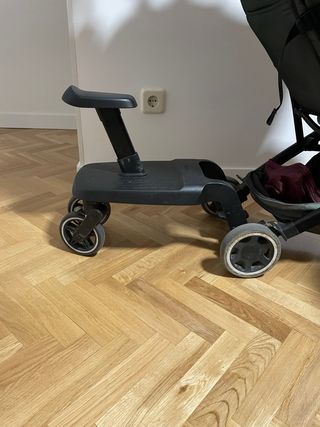 Monopattino Joolz Aer