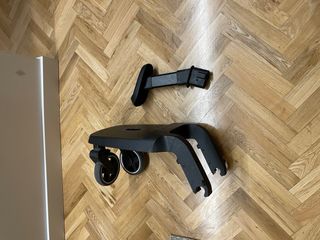 Monopattino Joolz Aer