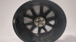 Toyota 157630 llanta 42611k0050 yaris p21 pa1 ph1