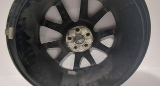 Toyota 157630 llanta 42611k0050 yaris p21 pa1 ph1