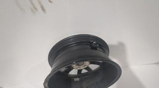 Toyota 157630 llanta 42611k0050 yaris p21 pa1 ph1