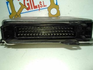 1721660 centralita motor uce bmw serie 318i 568637