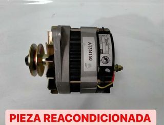 47855 alternador citroen berlingo 1.1i 600 furg.