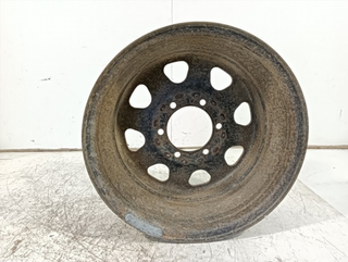 LLANTA NISSAN PATROL (K/W260)