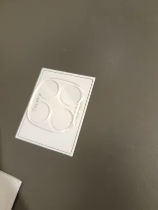 Cristal templado privacidad Xiaomi Redmi Note 14 P