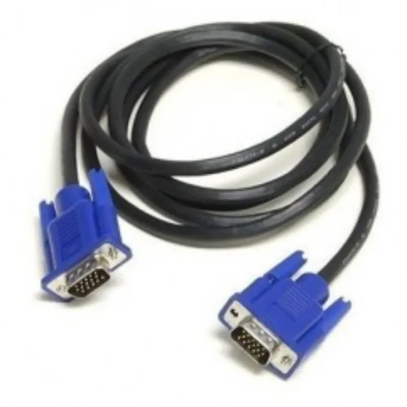Cable VGA