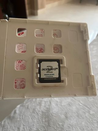 Super Mario 3D Land Nintendo 3DS