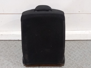 ASIENTOS TRASERO DERECHO PEUGEOT PARTNER FURGÓN B