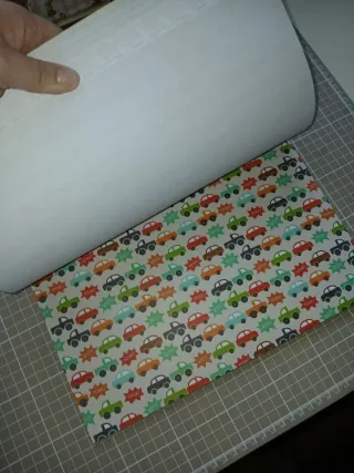 Pack Papeles Scrapbooking Pebbles 180 Hojas