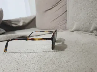 Gafas de sol El Ganso mujer