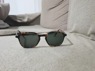 Gafas de sol El Ganso mujer