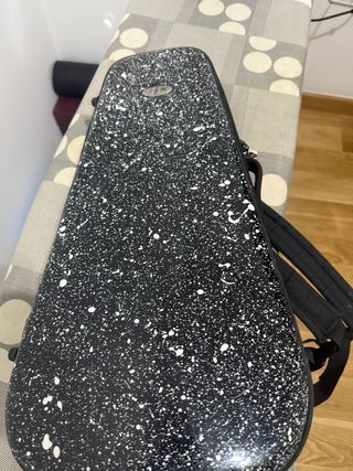 Trompeta Bach Stradivarius 180S37 Plateada