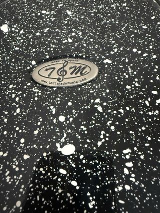 Trompeta Bach Stradivarius 180S37 Plateada