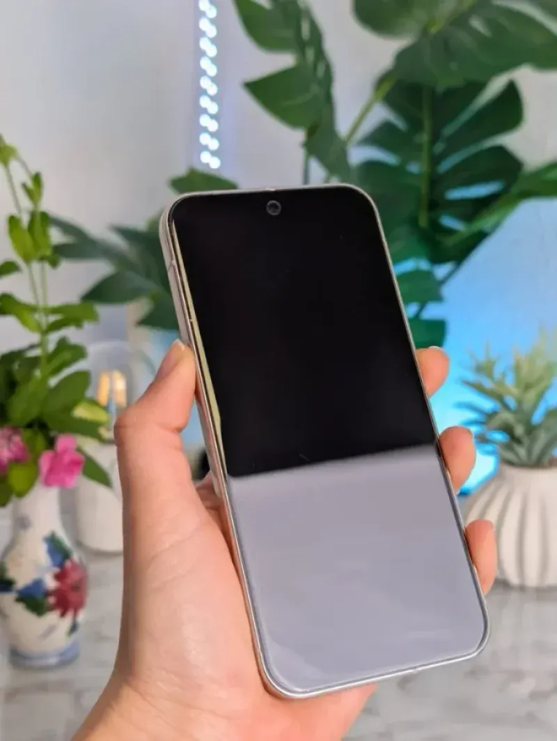 Google Pixel 9 Pro XL 256gb 94% afbeelding 19